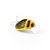 Воблер IMAGO LURES DIVING BEETLE 3.5S (тонущий), 3гр. цвет - BN