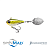Тейл-спиннер SPINMAD JIGMASTER 16гр. - 3006