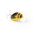 Воблер IMAGO LURES DIVING BEETLE 4F (плавающий), 2,9гр. цвет - BN