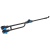 Кронштейн телескопический LORPIO Master Method 950