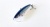 Воблер HUNTER SPIRIT 70мм BLUE