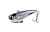 Воблер HUNTER FAWORYT 4, ALK