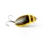 Воблер IMAGO LURES DIVING BEETLE 3.5F (плавающий), 2,6гр. цвет - BN
