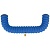 Подставка  LORPIO NEOPREN FEEDER 200