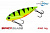 Цикада SPINMAD KING SPICY BLADE 14гр. - 3805