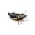 Воблер IMAGO LURES MAYBUG 3.5F Surface Exclusive, 2,5гр.
