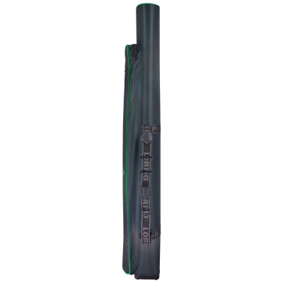 Чехол для удочек полужесткий LORPIO EXTREME MATCH PRO 180см.