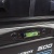 Рыболовная платформа LORPIO MASTER 500 с подставкой