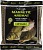 Сухой ароматизатор MAGNETIC CARP HALIBUT (КАРП ПАЛТУС)