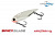 Цикада SPINMAD SPICY BLADE AMAZONKA 4гр. - 3604