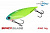 Цикада SPINMAD KING SPICY BLADE 14гр. - 3804