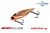 Цикада SPINMAD SPICY BLADE AMAZONKA 4гр. - 3608