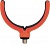 Подставка LORPIO ORANGE 015