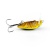 Воблер IMAGO LURES DIVING BEETLE 3.5S (тонущий), 3гр. цвет - DG