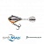 Тейл-спиннер SPINMAD JIGMASTER 8гр. - 2302