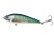 Воблер HUNTER SOUL 70мм. BLUE