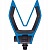 Подставка для удочки LORPIO BLUE 003