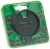 Набор грузил LORPIO MATCH SN 130g №0-6