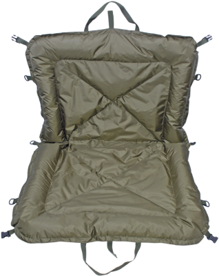 Карповый мат KONGER №4