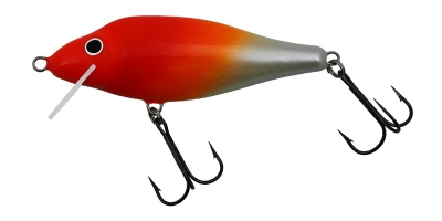 Воблер GLOOG Ares 70 SR1, OHF