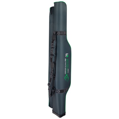 Чехол для удочек полужесткий LORPIO EXTREME MATCH PRO 140см.