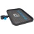 Стол LORPIO Master 400 Стол LORPIO Master 400