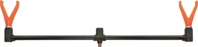 Подставка для удилищ LORPIO BUZZ BAR 50 2V