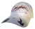 Бейсболка Carper