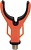 Подставка LORPIO ORANGE 013