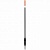 Поплавок LORPIO CLASSIC WAGGLER 206