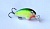 Воблер HUNTER JUNIOR 23мм. PAR