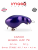 Воблер IMAGO LURES MAMBA 3.5F (плавающий), 3.2гр. цвет - PE