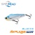 Воблер SPINMAD IMPULSE PRO 10гр. - 3903 - BLUE ICE