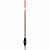 Поплавок LORPIO CLASSIC WAGGLER 205