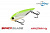 Цикада SPINMAD SPICY BLADE AMAZONKA 4гр. - 3610
