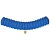 Подставка  LORPIO NEOPREN FEEDER 160