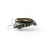 Воблер IMAGO LURES MAYBUG 3F Surface, 2,5гр.