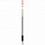 Поплавок LORPIO CLASSIC WAGGLER 204