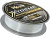 Леска K-KARP XTREME Transparent, fluorocarbon coated, 1000м.