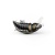 Воблер IMAGO LURES MAYBUG 3.5F Surface, 2,5гр.