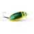 Воблер IMAGO LURES DIVING BEETLE 4S (тонущий), 3,2гр. цвет - DG