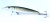 Воблер HUNTER SPIRIT 90мм ALOL