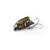 Воблер IMAGO LURES MAYBUG 3F Flow, 2,5гр. Воблер IMAGO LURES MAYBUG 3F Flow, 2,5гр.