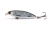 Воблер HUNTER SKAUT 40мм. CR