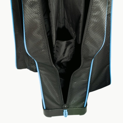 Чехол для удочек полужесткий LORPIO EXCELLENT 160cm