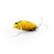 Воблер IMAGO LURES DIVING BEETLE 4S (тонущий), 3,2гр. цвет - DG