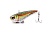 Воблер HUNTER FAWORYT 4, ORS