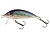 Воблер HEGEMON LUCKY 5 Gudgeon