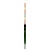 Поплавок LORPIO CLASSIC MULTICOLOR 021