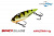 Цикада SPINMAD SPICY BLADE AMAZONKA 4гр. - 3601